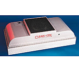 Image of Microzone Replacement Washable Prefilter UA043