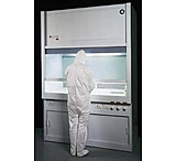 Image of Microzone Station Mod Wet PRCSNG52X33X95 V4-PP-36-FX