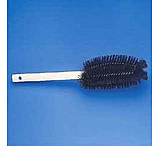 Image of Mill-Rose Beaker, Jar, and Cylinder Brushes 72110B