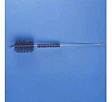 Image of Mill-Rose Brush Bottle 12IN PK5 72220B