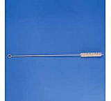 Image of Mill-Rose Brush Narrow Tubing PK5 72083W