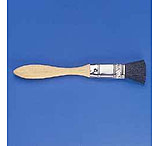 Image of Mill-Rose Mottler Brushes 75114B