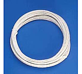 Image of Mill-Rose Pipe Cleaner Brushes MR51809, 50ft Coil, Pack of 1