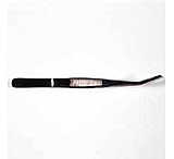 Image of Millers Forge Forceps Curved 4-1/2" PK5 1211