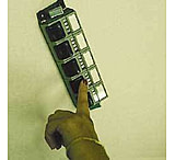 Image of Milligan-Spika Company Counter Pushbttn 8UNIT 28.75CM 149000-108