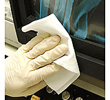 Image of Milliken Anticon Gold Sw 12X12 Ap PK100 495353934