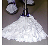 Image of Milliken Anticon Supersorb Mop PK1 492238649
