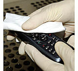 Image of Milliken Millimoist Gold Sw 100% 495357670