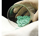 Image of Milliken Wipe ANTICON100 St 12X12 PK100 492226828