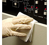 Image of Milliken Wiper Anticon Hw 20X20 Ap PK63 492225762