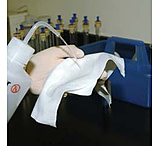 Image of Milliken Wiper NONWOVEN12 PK150 497500120