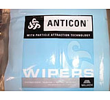 Image of Milliken Wiper P.A.T. Sw 9INX9INBPPK150 493300549