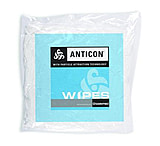 Image of Milliken Wiper P.A.T. Sw 9X9IN Bp PK150 493300555