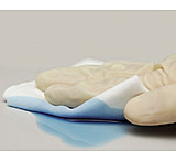 Image of Milliken Wipers Cleanroom Gs 9X9INPK150 492238956