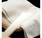 Image of Milliken Wipers Polyester 9X9" PK150 495352853