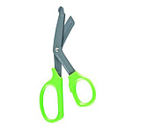 Image of Miltex Instrument Bandage &amp; Utility Scs 8 5-800