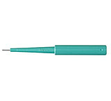 Image of Miltex Instrument Biopsy Punch Disp 3.5MM PK50 33-33