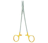 Image of Miltex Instrument C-N-S CRILE-WOOD Nh 7 8-51TC