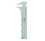 Image of Miltex Instrument Caliper Jameson 9.5CM 18-658
