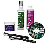 Image of Miltex Instrument Care Dvd 3-810