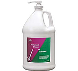 Image of Miltex Instrument Cleaner &amp; Lubricant 3-710