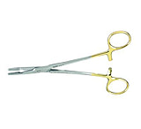 Image of Miltex Instrument CRB-N-SRT Olsen Hegar Nh 6.5 8-16TC