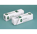 Image of Miltex Instrument Disposable Scalpel No 20 PK10 4-420