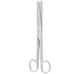 Image of Miltex Instrument Doyen Scissors 7 Str 5-160