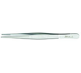 Image of Miltex Instrument Dressing Fcps 5-1/2 39607