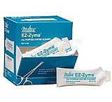 Image of Miltex Instrument EZ-ZYME 1GAL-W Pump 3-755