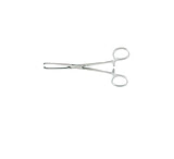 Image of Miltex Instrument Fcps Allis Tissur 6IN 5X6TEETH 16-8