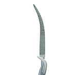 Image of Miltex Instrument Fcps Baby Crile 5-1/2 Cvd Del 7-52