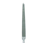 Image of Miltex Instrument Fcps Baby OCH.FCP 5-1/2STR Del 7-70