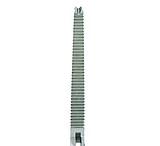 Image of Miltex Instrument Fcps Rochestrochsner 6.25INSTR 7-150