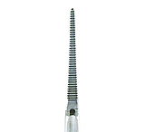 Image of Miltex Instrument Forceps Micro Mosq JACOBSON5IN 17-2600
