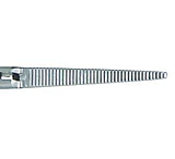 Image of Miltex Instrument Forceps MOSQ.HALSTED 5 Str Del 7-8