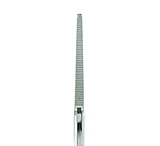 Image of Miltex Instrument Forceps ROCH-PEAN 5-1/2 Str 7-118