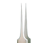 Image of Miltex Instrument Forceps Swiss JEWELER#5 11.2CM 17-305