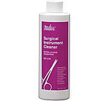 Image of Miltex Instrument Instr Cleaner 80-PK Box 3-726