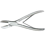 Image of Miltex Instrument Liston Bone Fcps St 7-1/2 27-1392