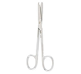 Image of Miltex Instrument Littauer Stitch Scs 4-1/2 9-102