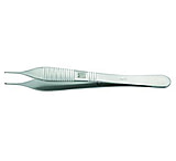 Image of Miltex Instrument Micro Adson Tiss Fcps 4-3 17-2500