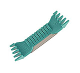 Image of Miltex Instrument Miltex Biopblade PK50 33-100