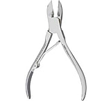 Image of Miltex Instrument Nail Splitter 5 Str 40-226-SS