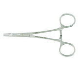 Image of Miltex Instrument Needle Holder OLSEN-HEGAR5.5IN 8-15