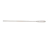 Image of Miltex Instrument Probe W/EYE 5.5 Stainless 10-26-SS