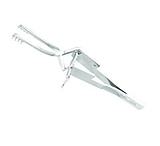 Image of Miltex Instrument Retractor Miltex 4 Sharp 11-14