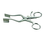 Image of Miltex Instrument Retractor Sld BLADESBLNT51/2IN 11-611