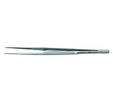 Image of Miltex Instrument Rhoton Micro SUTR. Fcps 7 17-1100