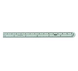 Image of Miltex Instrument Ruler Flexible Grad 15.2x1.3CM 18-660
